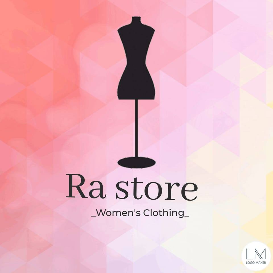 Ra store | Tripoli