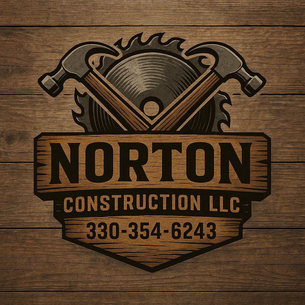 Norton Construction LLC | Uniontown OH