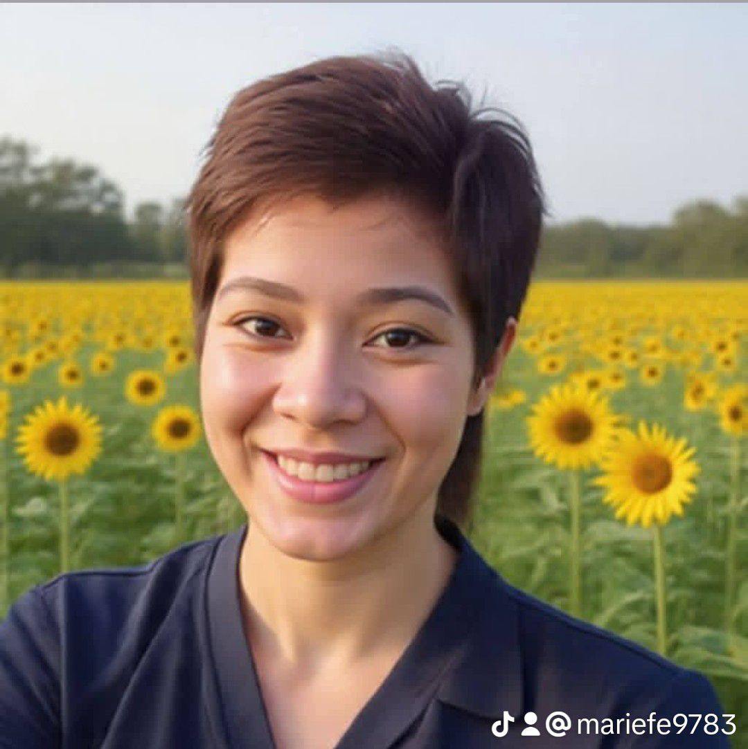 High blood na naman si Janice dahil kay Patrick! 🤣 Watch # ...