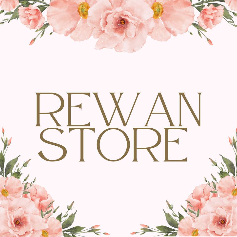 Rewan store