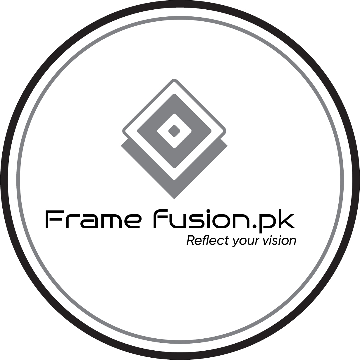 Frame Fusion.pk