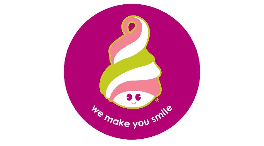 Menchie's Bangladesh | Dhaka