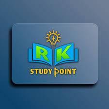 Pedagogy for all test | Pakistan study 12th Class for SST GENERAL ...