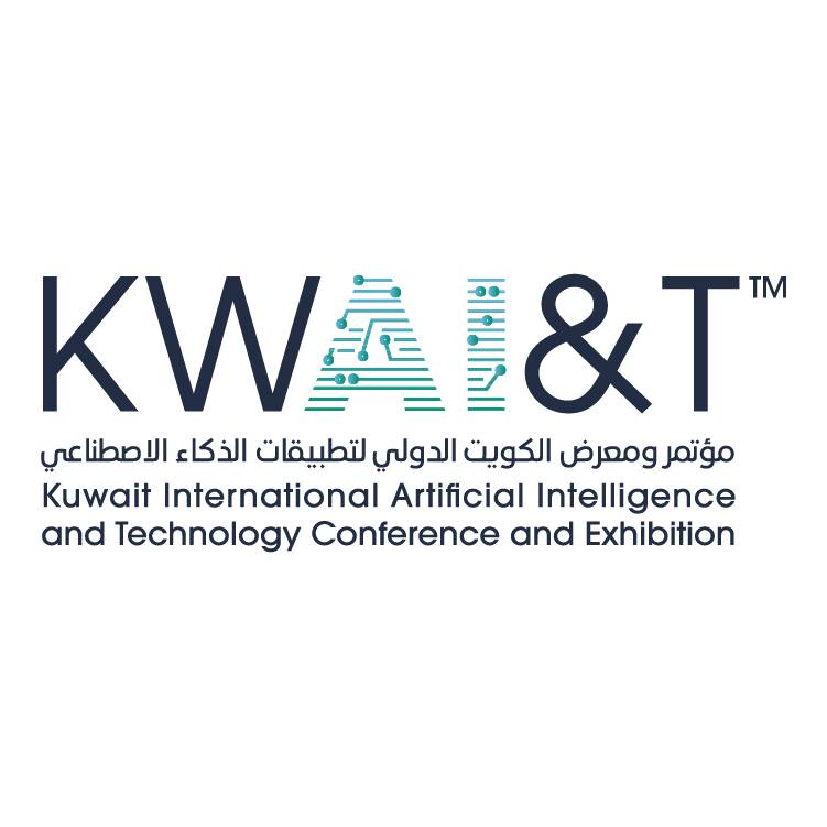 Kuwait International Artificial Intelligence & Technology