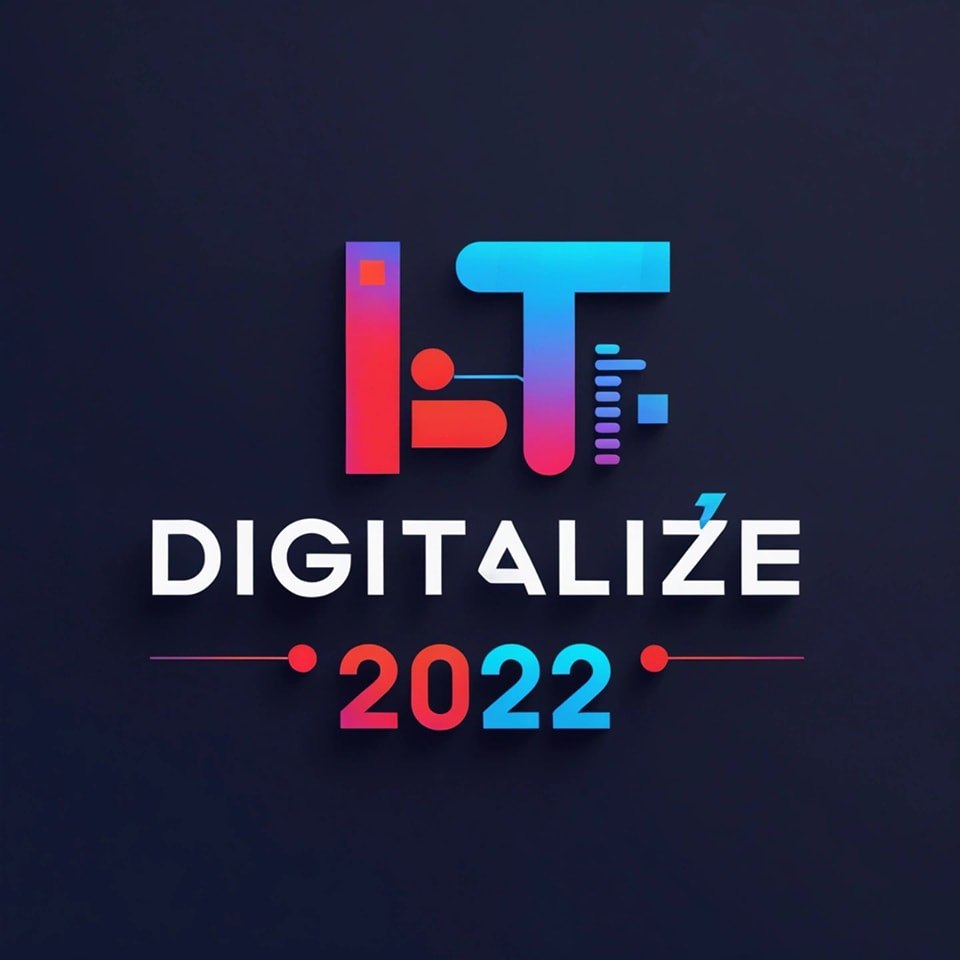 Digitalize
