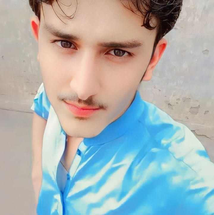 Rafi Ullah vlog