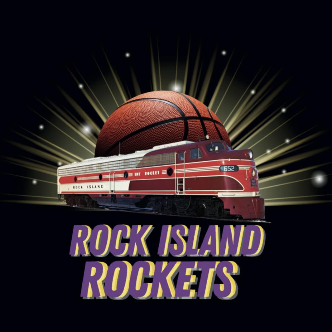 Rock Island Special Olympics Basketball | Rock Island IL