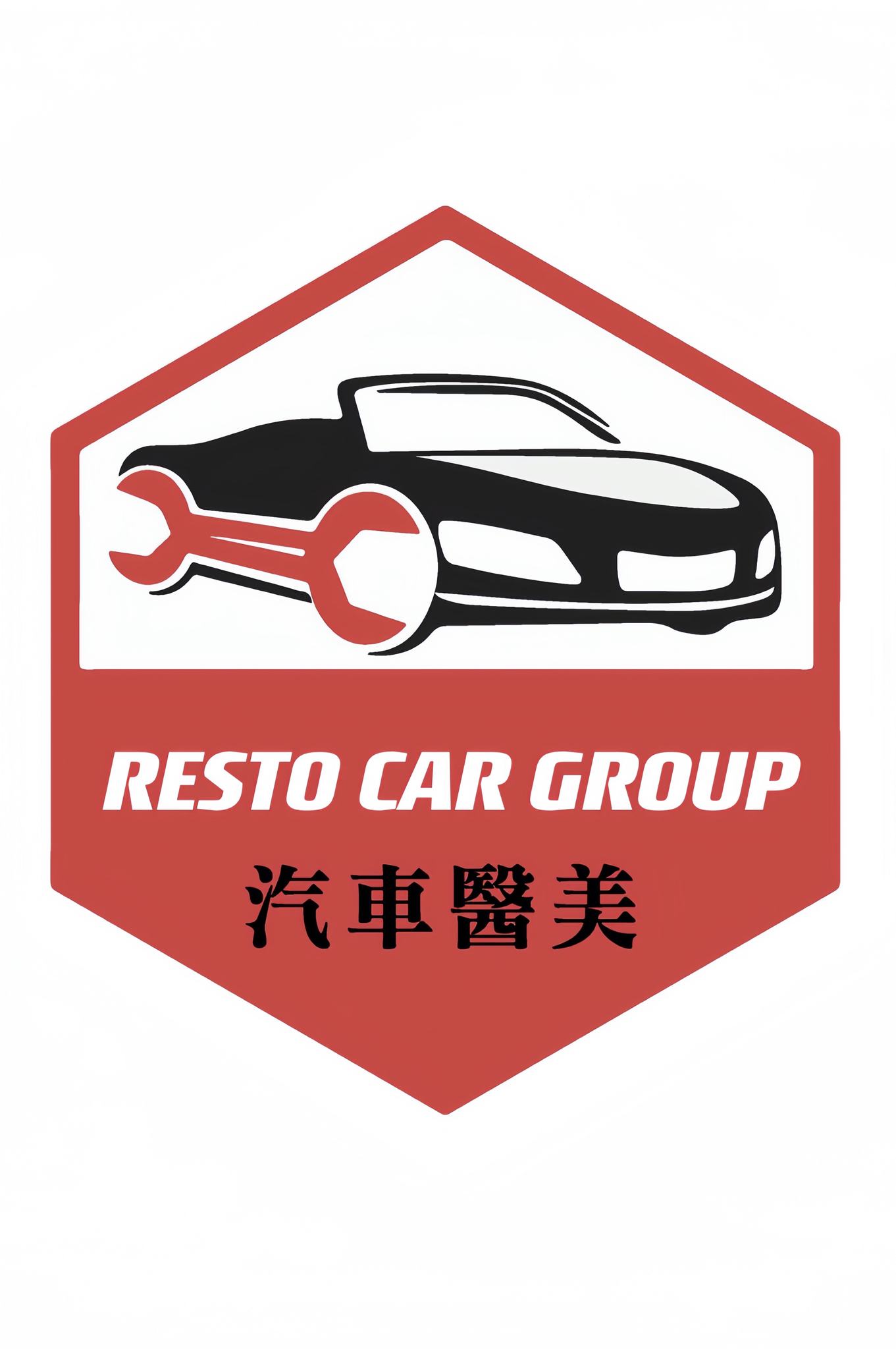 Resto Car Group - 汽車醫美