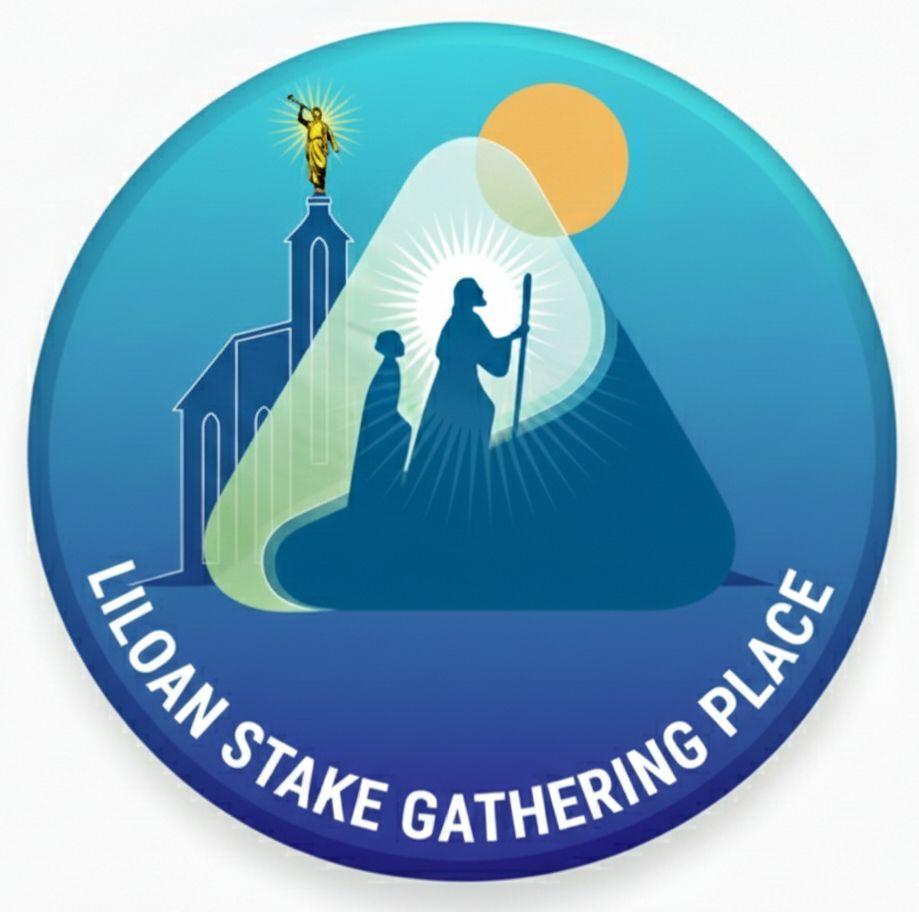 Cebu Philippines Liloan Stake YSA | Liloan