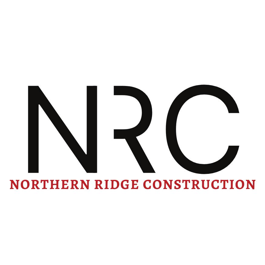 Northern Ridge Construction | Ogden UT