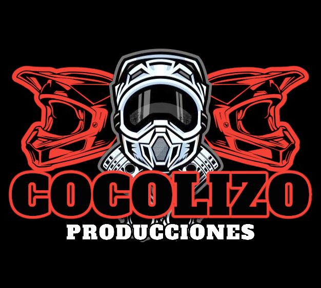 Cocolizo Producciones | Iquitos
