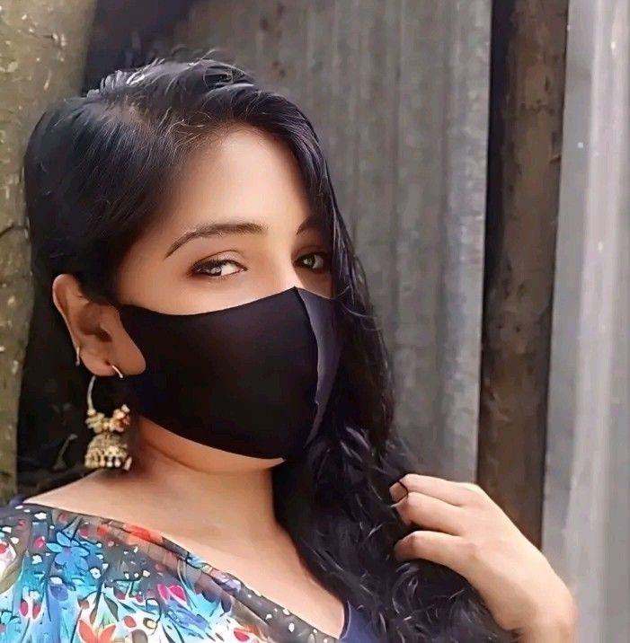 Rafiya Akhtar Rotna Rotna