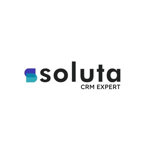 Soluta | Modena