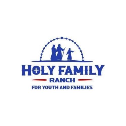 Holy Family Ranch | Omaha NE