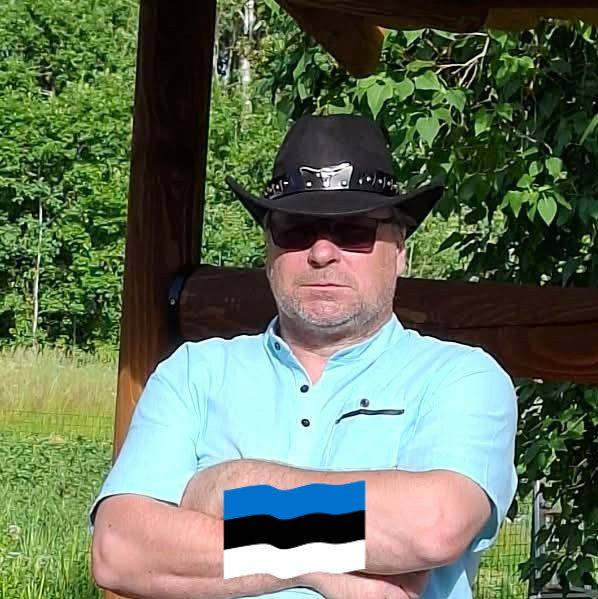 EESTI NSV Mälestusi pildis ja sõnas | Facebook