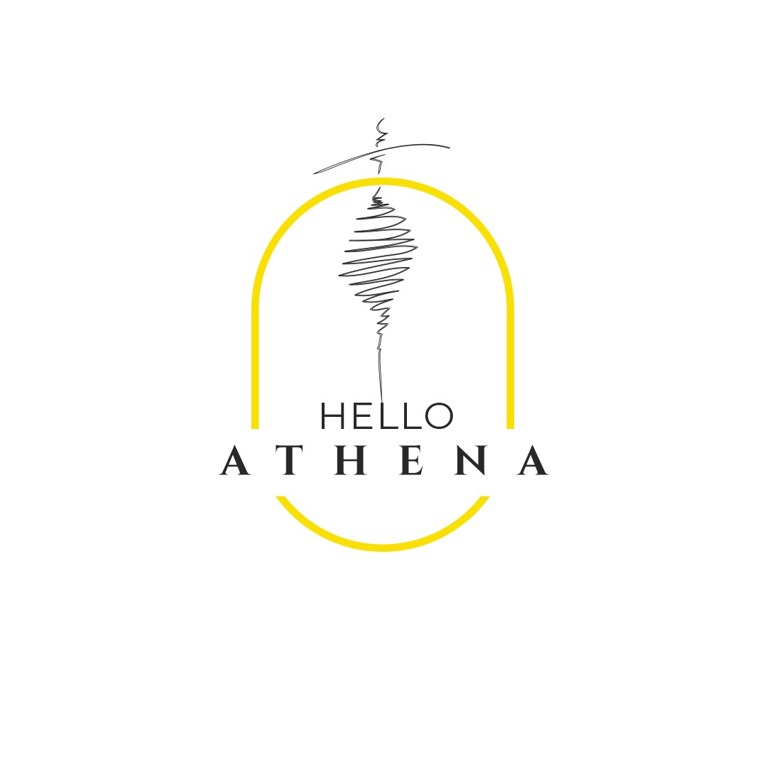 Hello Athena Gh | Accra
