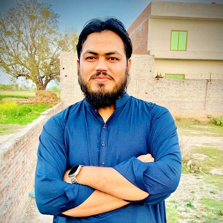 Departuring Lahore to Gujranwala 💜 | Arooshay Ayesha