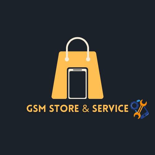 Gsm Store&Service | Targu-Mures