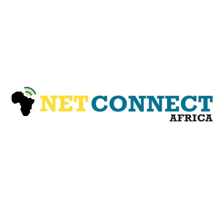 Netconnect Africa | Maputo