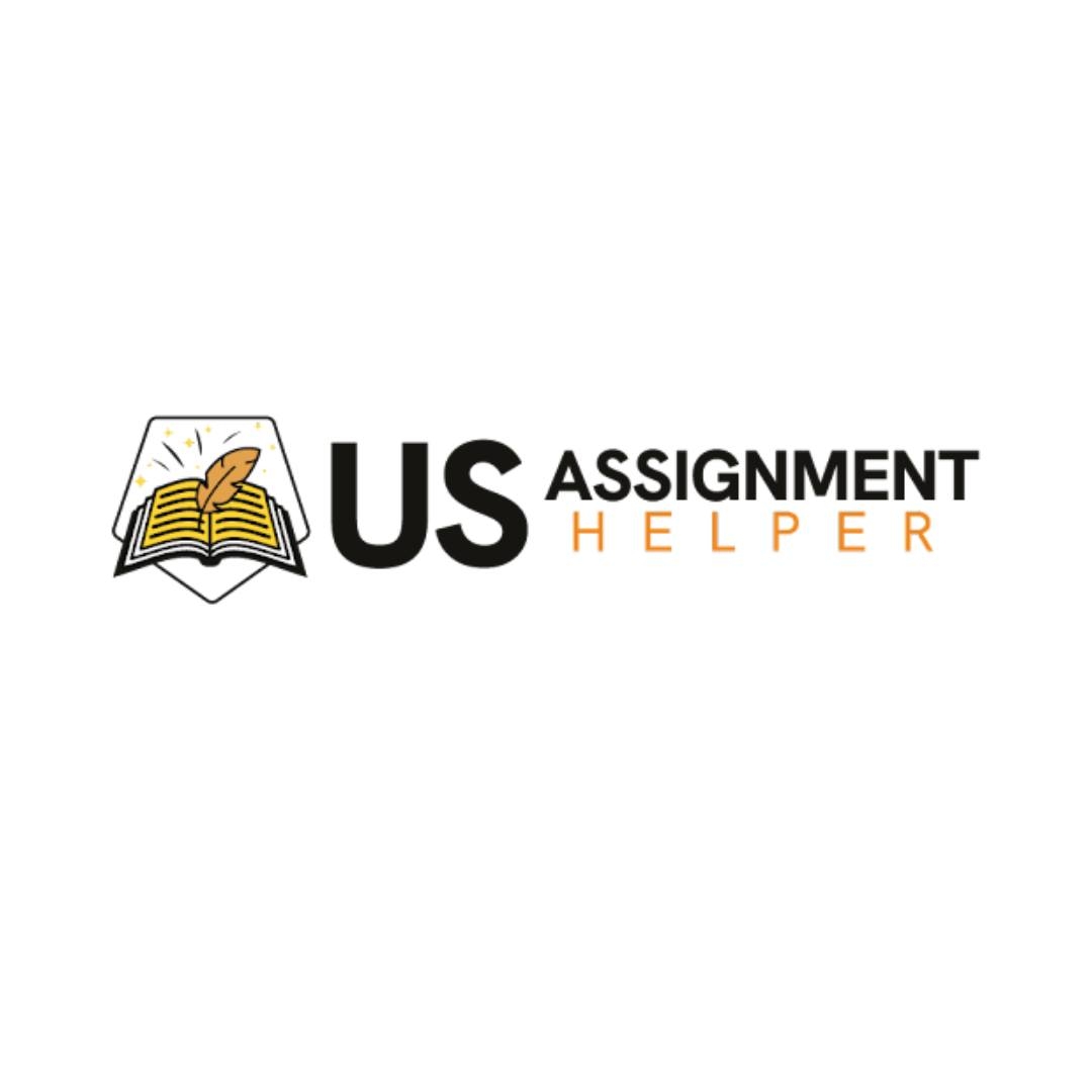 US Assignment Helper