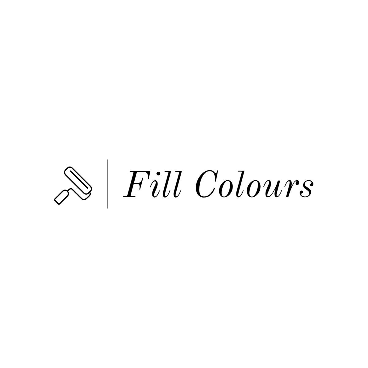 Fill Colours | Eranakulam