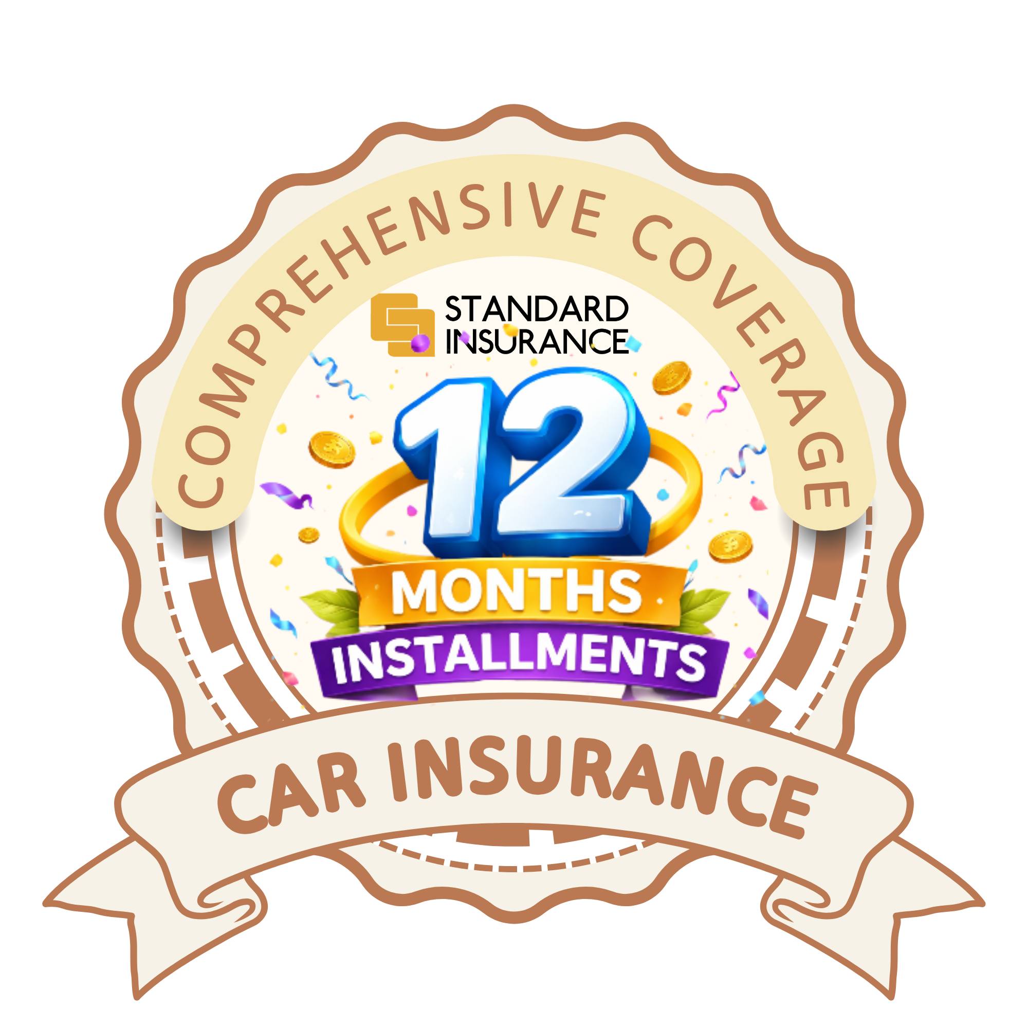 Fast Claims Car Insurance | Cainta