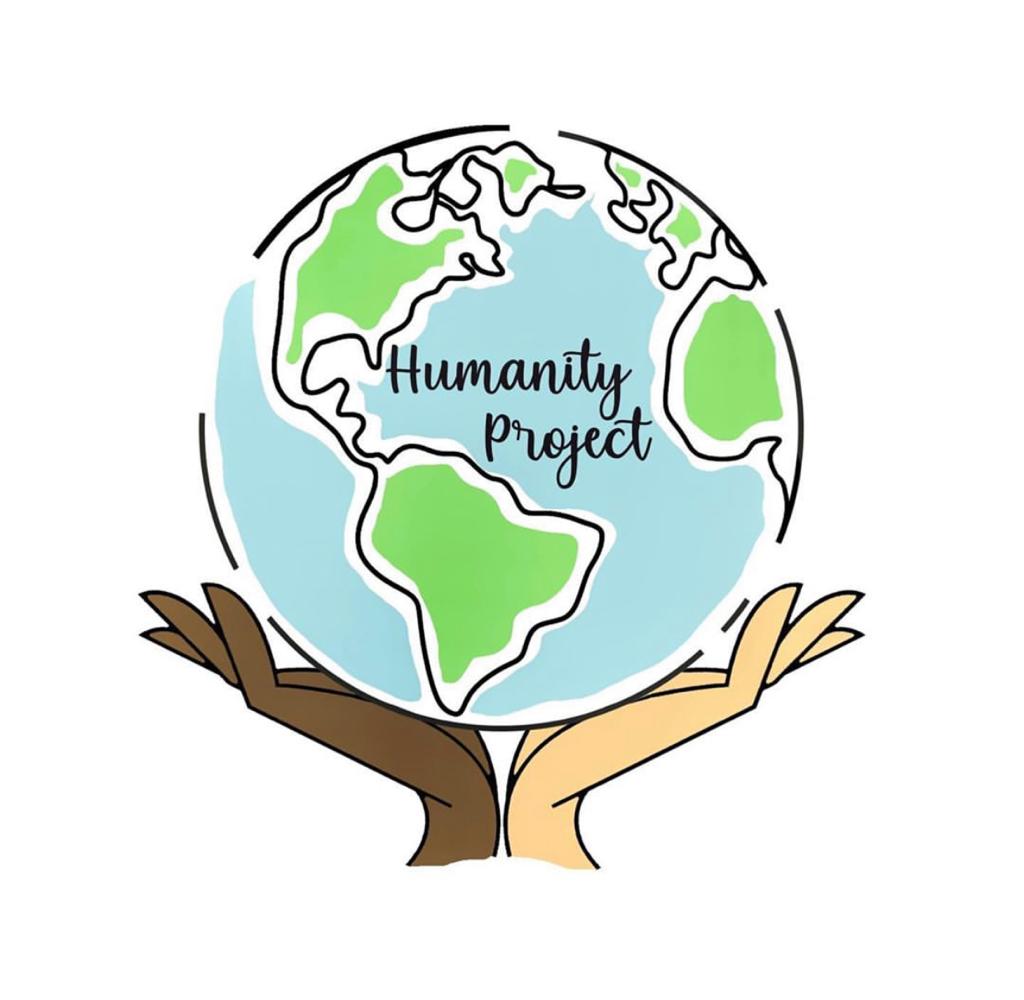 Humanity Project | Creil