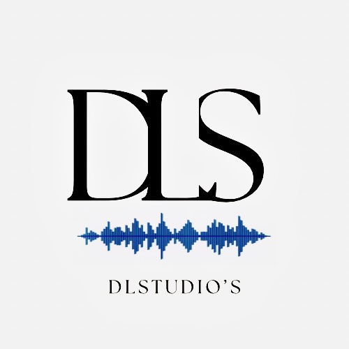 DLS Studio's | Miahuatlán de Porfirio Díaz