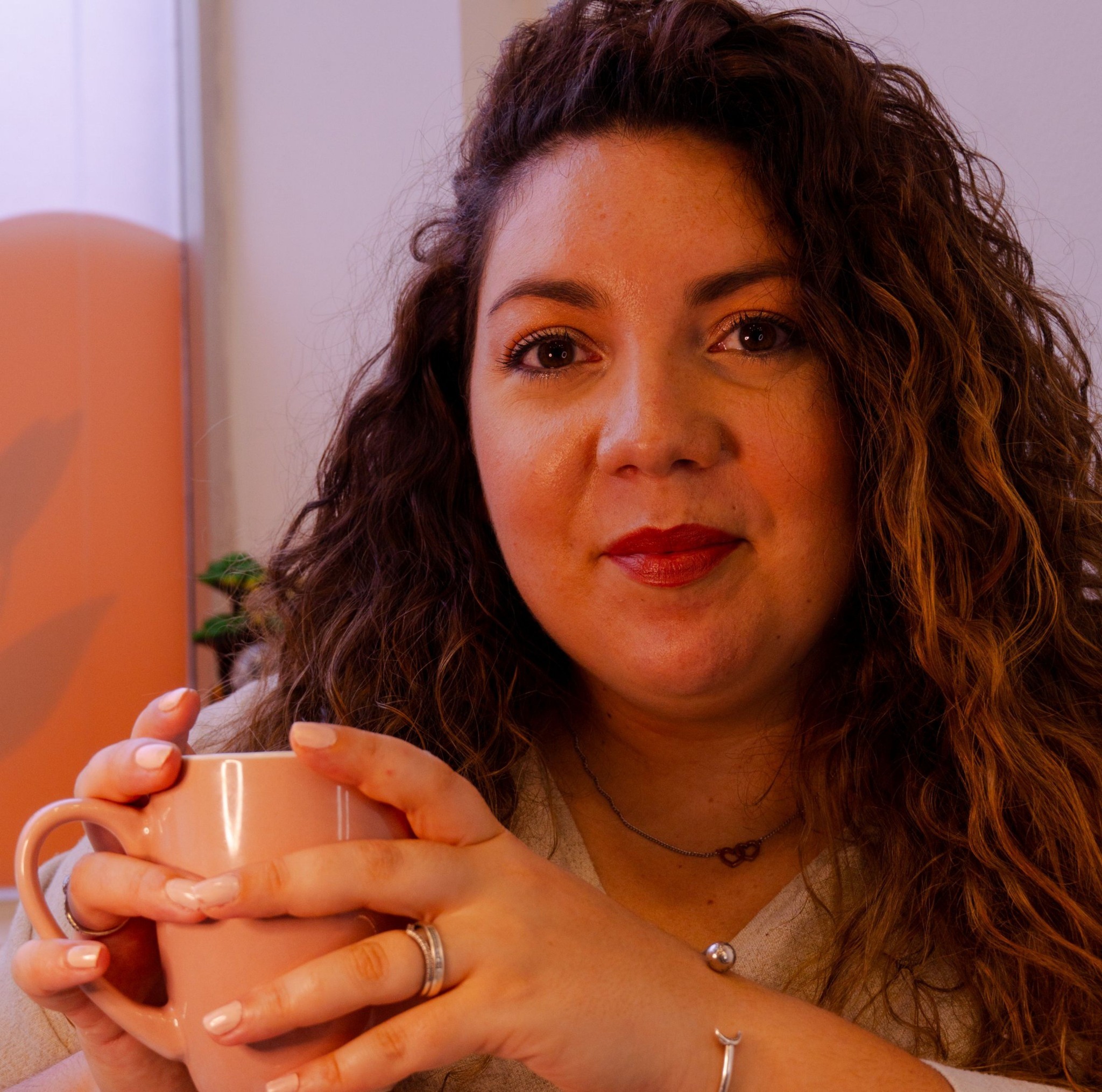 Inês Marques Roque | Coimbra