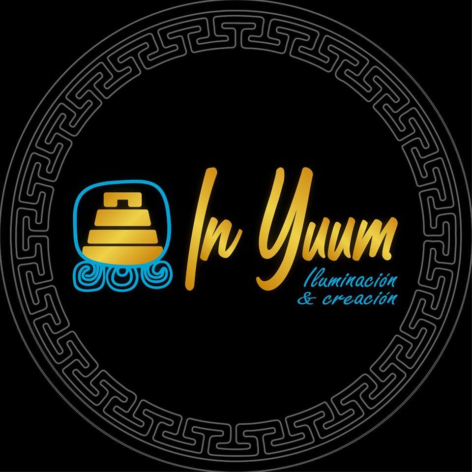Letreros en neón y acrílico In Yuum Playa del Carmen | Playa del Carmen