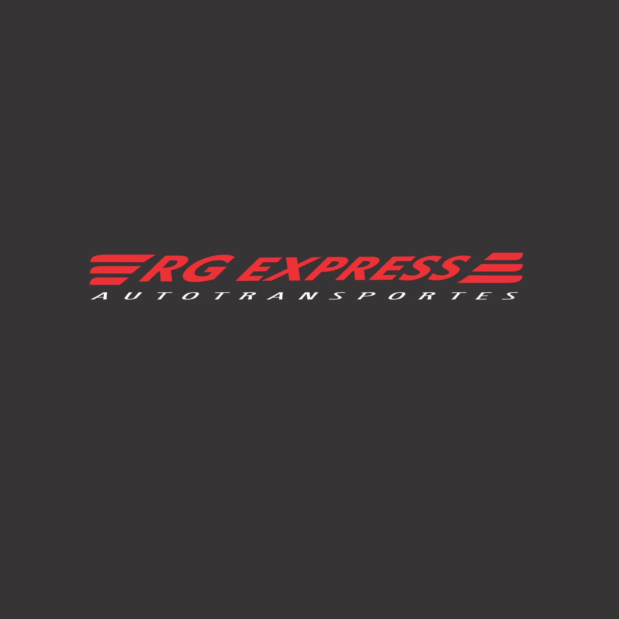 RG Express Autotransportes