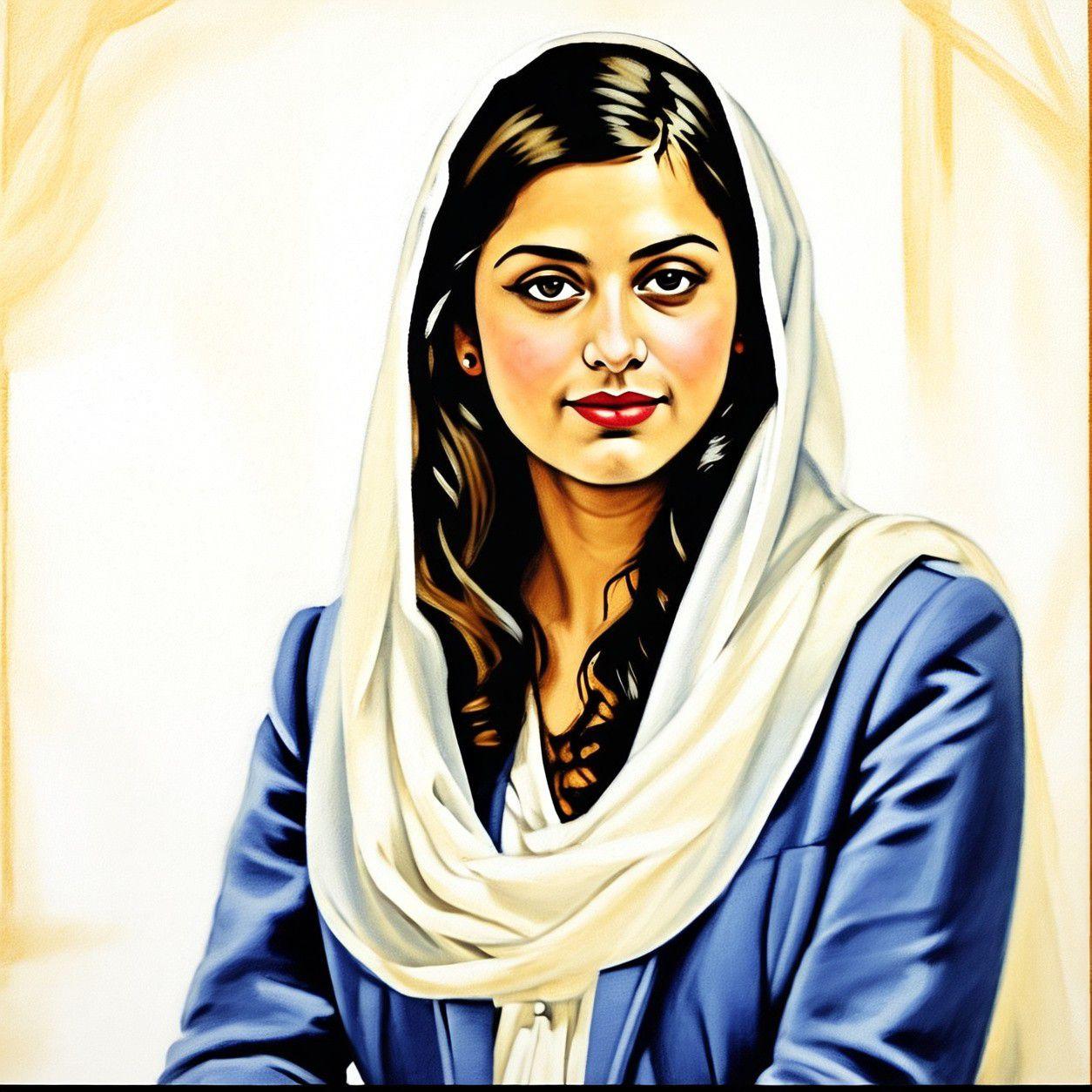 Rizwan Ali