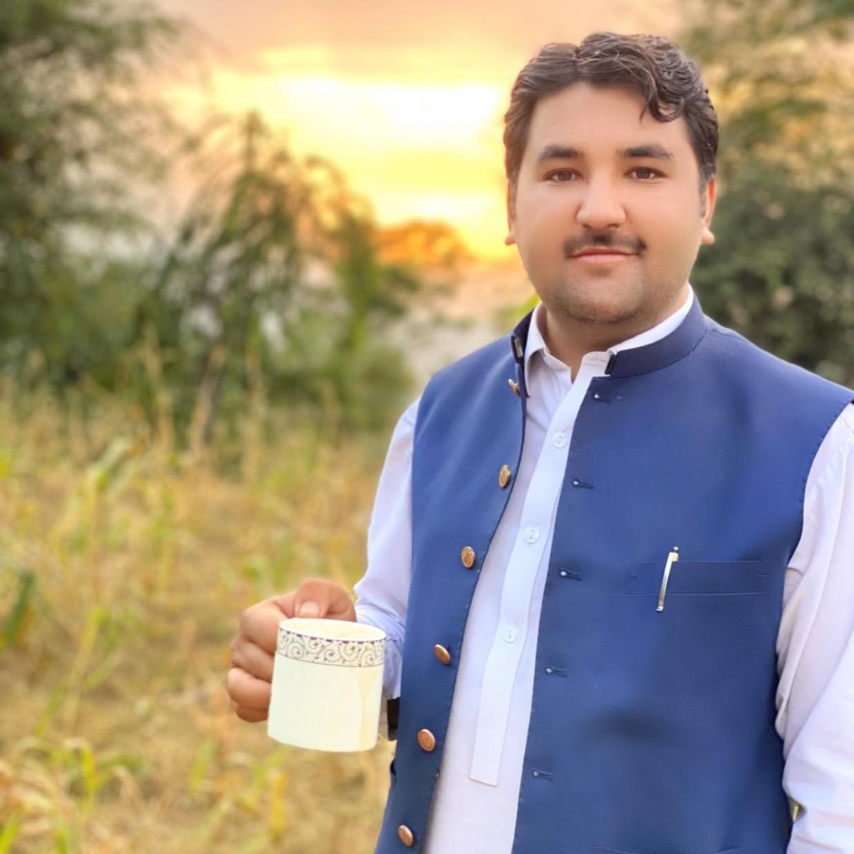 Wasim Jan vlogs
