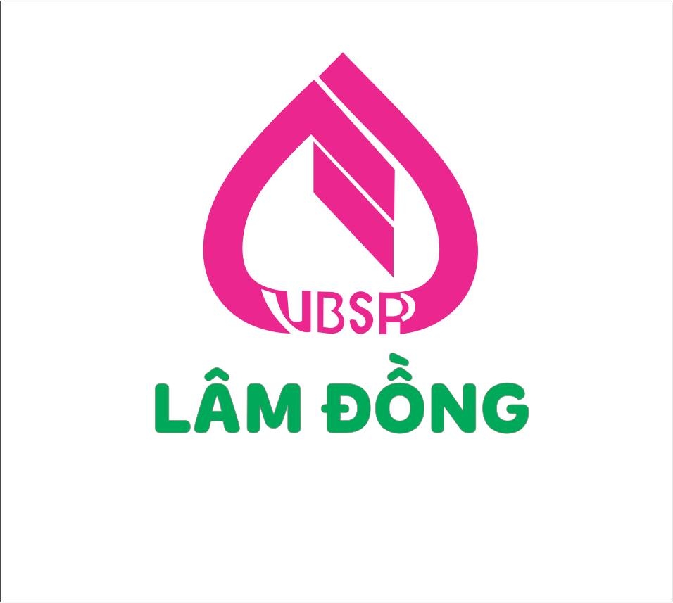 VBSP Lâm Đồng | Đà Lạt