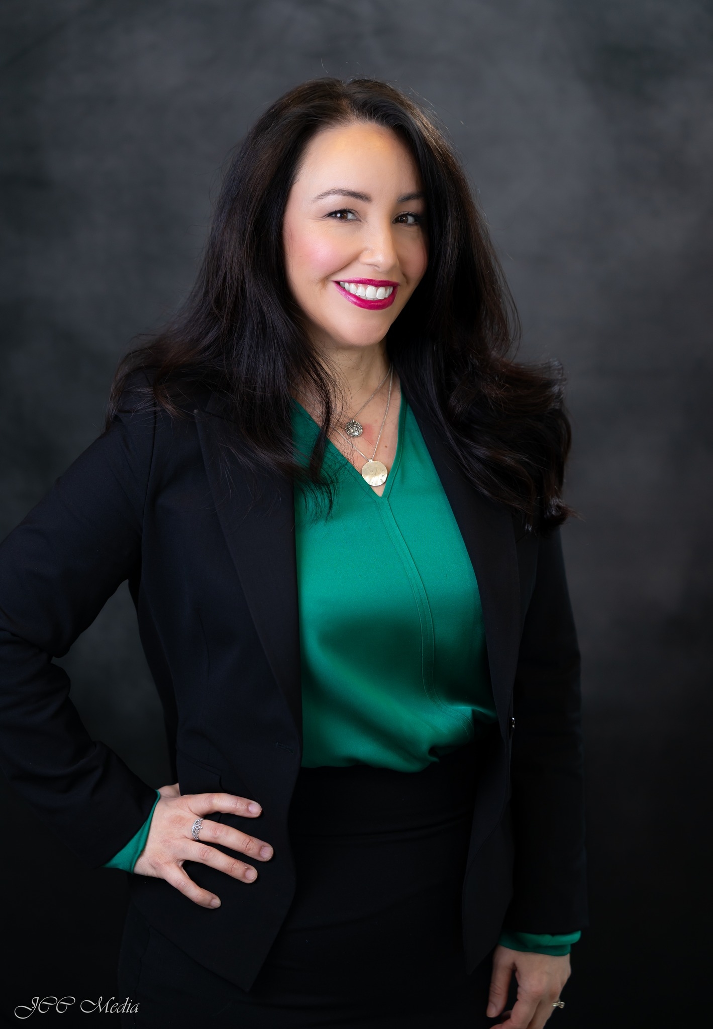 Avelar Immigration Law | Federal Way WA