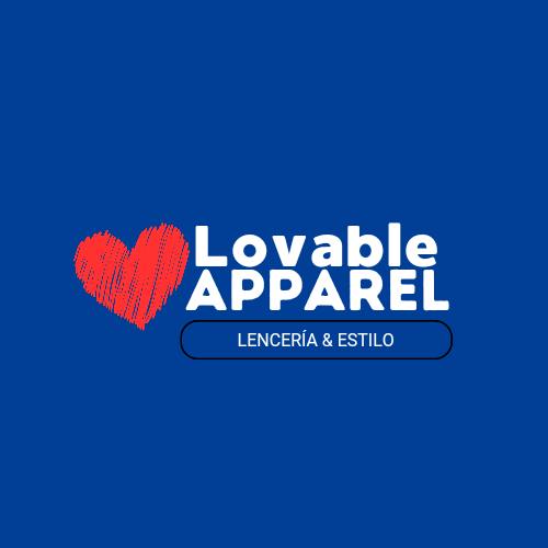 Lovable Apparel