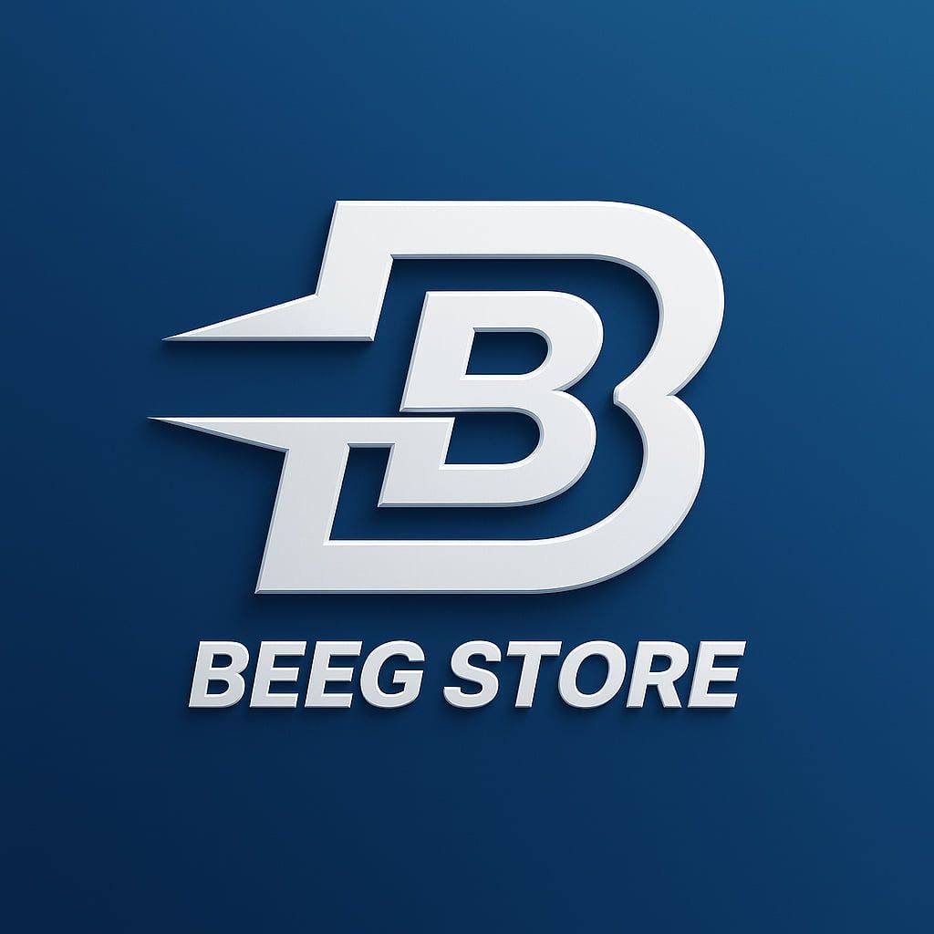 Beg Store | Sétif