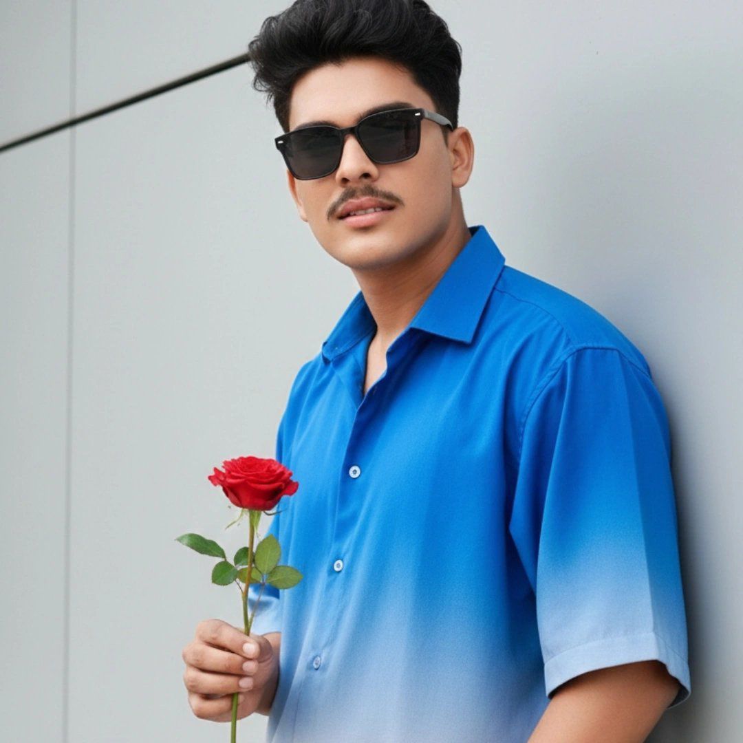 Vicky Nishad Raj