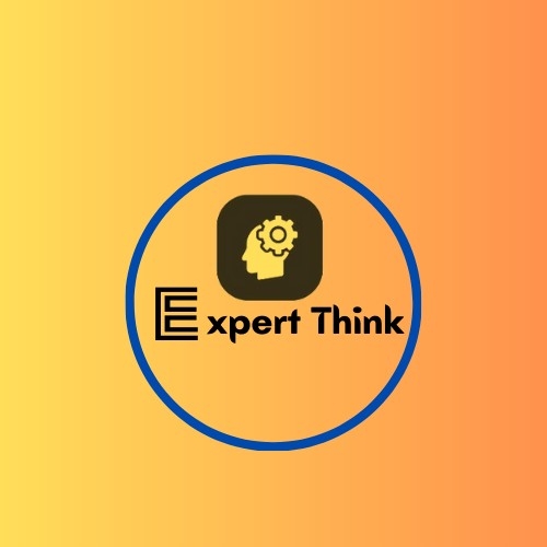 Expert Think agency | Dhaka