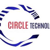 Circle Technology RDC | Bukavu
