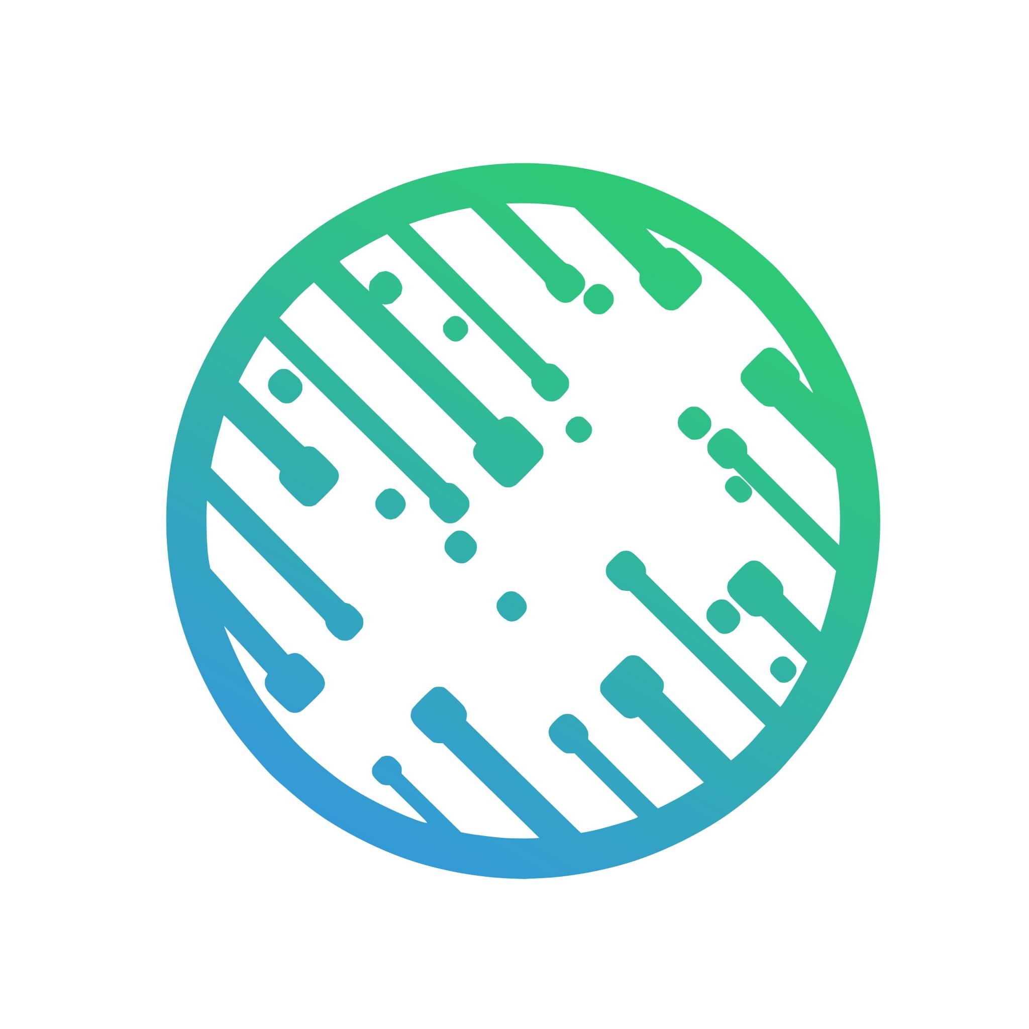 PixeLogic Webworks
