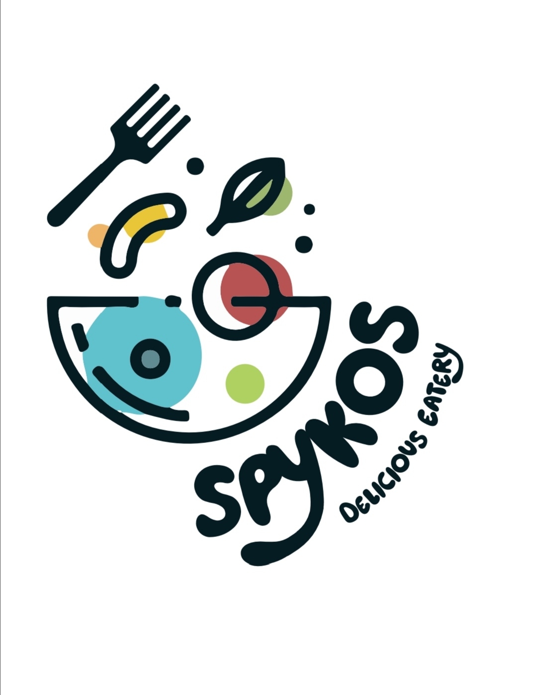 Spykos Delicious Eatery | Orange Farm