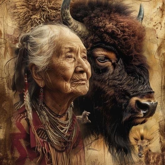 Native American Respect | Los Angeles CA