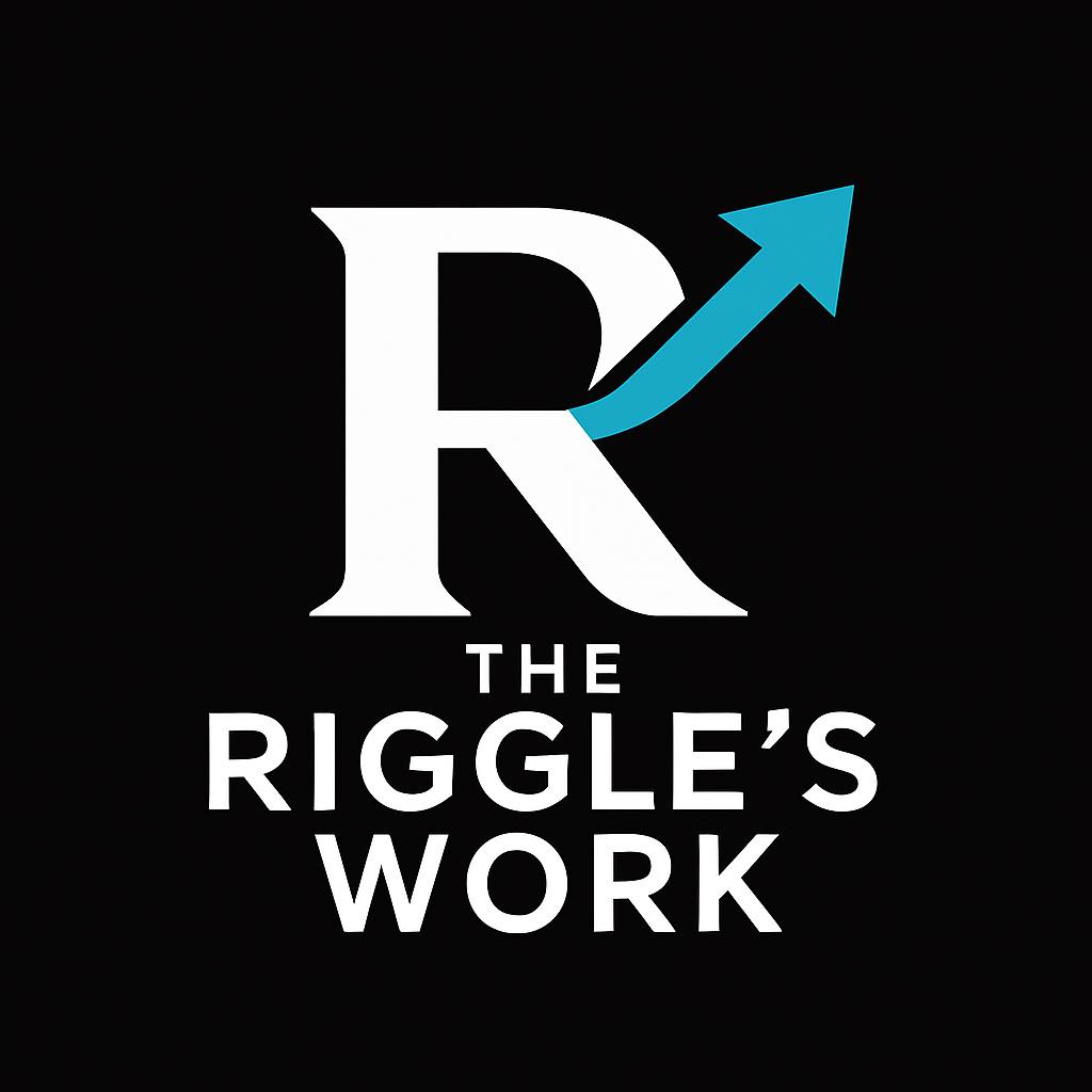 The Riggles Work | Vincennes IN