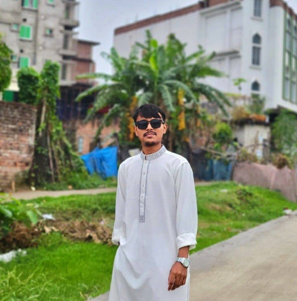 ahmed-shahriyar