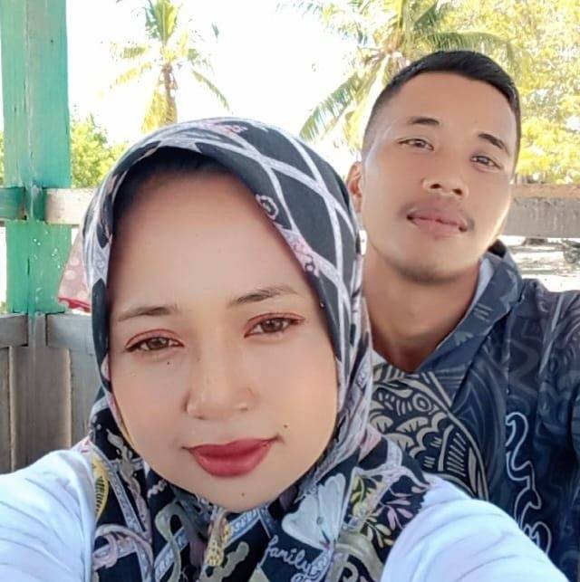 Ismail R batary