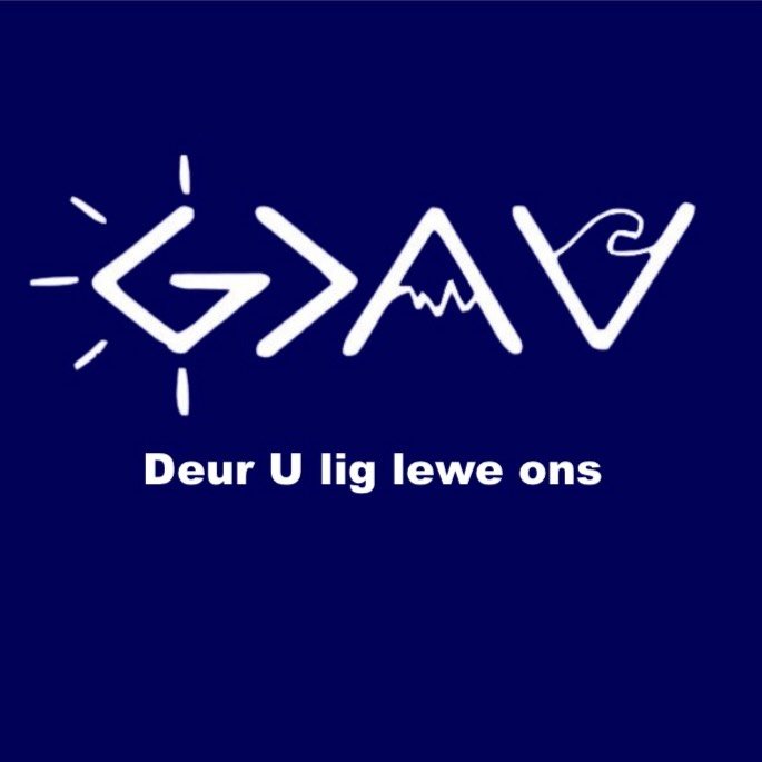 Transvalia Vcsv