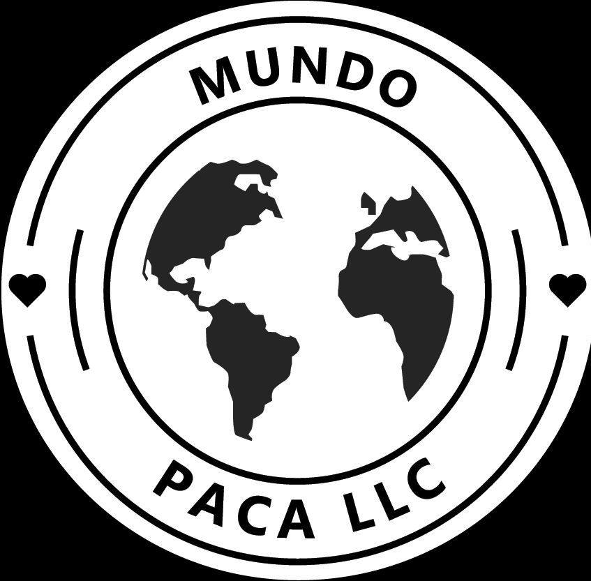 Mundo Paca LLC | McAllen TX