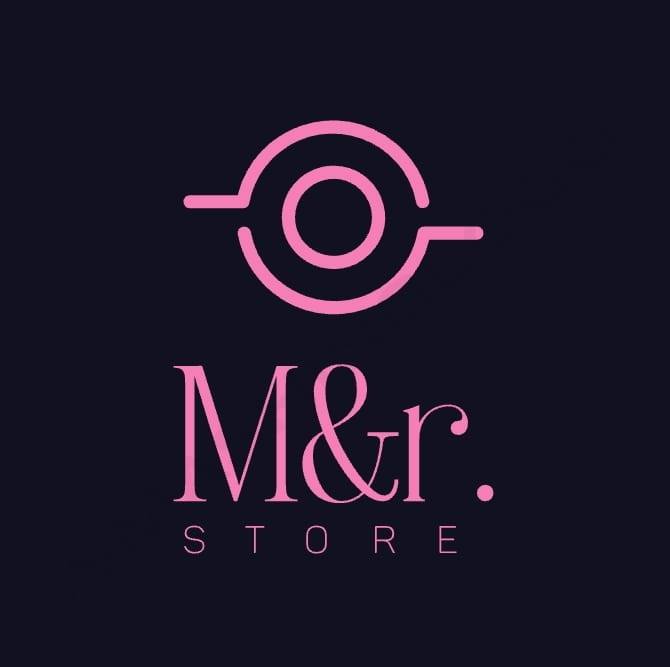 M&R.Store