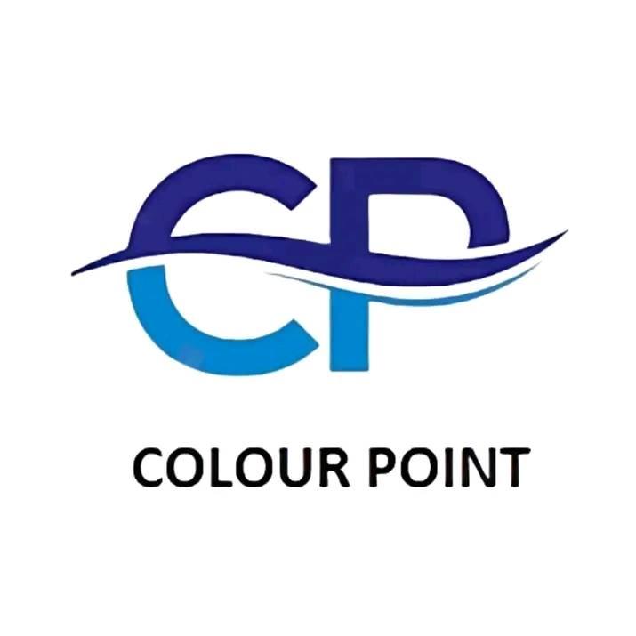 Colourpoint Technology | Lagos